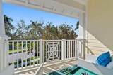 1471 Jeaga Drive - Photo 21