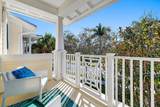 1471 Jeaga Drive - Photo 22