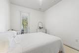 1471 Jeaga Drive - Photo 26