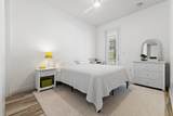 1471 Jeaga Drive - Photo 27