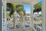 1471 Jeaga Drive - Photo 28