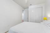 1471 Jeaga Drive - Photo 29