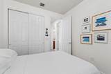 1471 Jeaga Drive - Photo 32