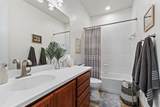 1471 Jeaga Drive - Photo 33