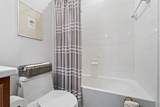 1471 Jeaga Drive - Photo 34