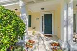 1471 Jeaga Drive - Photo 35