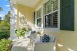 1471 Jeaga Drive - Photo 36
