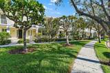 1471 Jeaga Drive - Photo 37