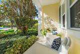 1471 Jeaga Drive - Photo 38