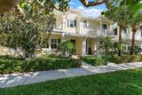 1471 Jeaga Drive - Photo 39