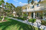 1471 Jeaga Drive - Photo 40
