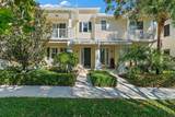 1471 Jeaga Drive - Photo 41