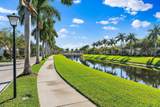 1471 Jeaga Drive - Photo 42