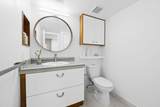 491 Racquet Club Road - Photo 20