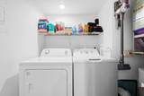 491 Racquet Club Road - Photo 21