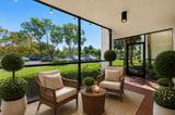 491 Racquet Club Road - Photo 22