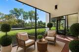 491 Racquet Club Road - Photo 23
