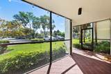 491 Racquet Club Road - Photo 24