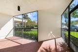 491 Racquet Club Road - Photo 25