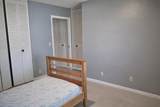 5423 Cresthaven Boulevard - Photo 10