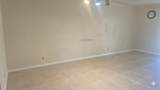 5423 Cresthaven Boulevard - Photo 12