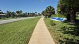 5423 Cresthaven Boulevard - Photo 13