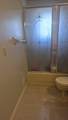 5423 Cresthaven Boulevard - Photo 30
