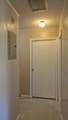 5423 Cresthaven Boulevard - Photo 32