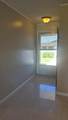 5423 Cresthaven Boulevard - Photo 33