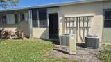 5423 Cresthaven Boulevard - Photo 36
