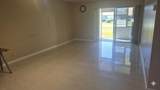 5423 Cresthaven Boulevard - Photo 7