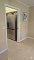 5423 Cresthaven Boulevard - Photo 9