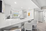 6061 Balboa Circle - Photo 13