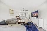 6061 Balboa Circle - Photo 17