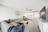 6061 Balboa Circle - Photo 18