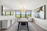 6061 Balboa Circle - Photo 19