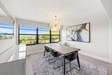 6061 Balboa Circle - Photo 20