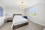 6061 Balboa Circle - Photo 22