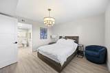 6061 Balboa Circle - Photo 24