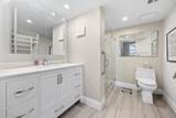 6061 Balboa Circle - Photo 25