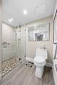 6061 Balboa Circle - Photo 27