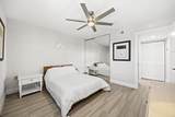 6061 Balboa Circle - Photo 29