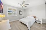 6061 Balboa Circle - Photo 30