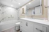 6061 Balboa Circle - Photo 32