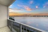 2180 Ibis Isle Road - Photo 25