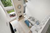 6595 Parkview Drive - Photo 1