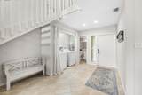 6595 Parkview Drive - Photo 10