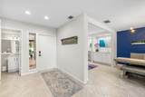 6595 Parkview Drive - Photo 11