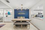 6595 Parkview Drive - Photo 12