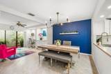 6595 Parkview Drive - Photo 13
